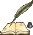*